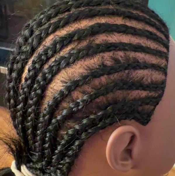 salon de coiffure afro tresse tresses box braids crochet braids vanilles tissages paris 75 77 78 91 92 93 94 95 XTCRARDF