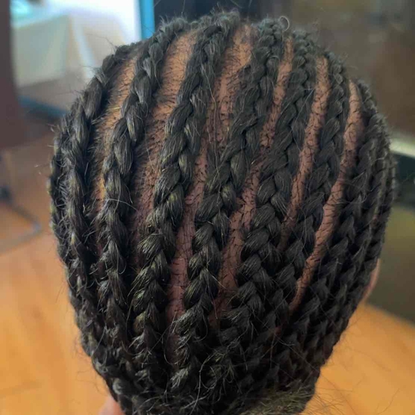 salon de coiffure afro tresse tresses box braids crochet braids vanilles tissages paris 75 77 78 91 92 93 94 95 GCGINYAC
