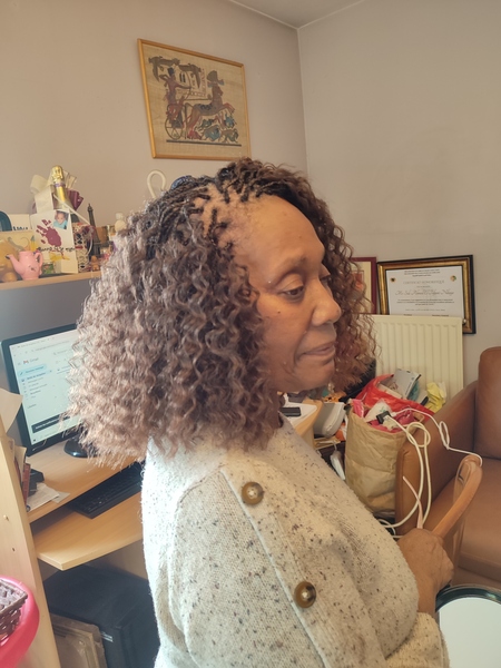 salon de coiffure afro tresse tresses box braids crochet braids vanilles tissages paris 75 77 78 91 92 93 94 95 NHLWHATR