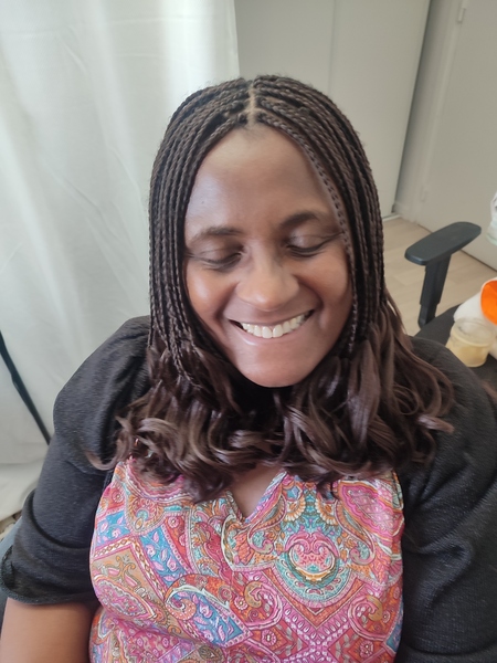 salon de coiffure afro tresse tresses box braids crochet braids vanilles tissages paris 75 77 78 91 92 93 94 95 KJPMQYGM