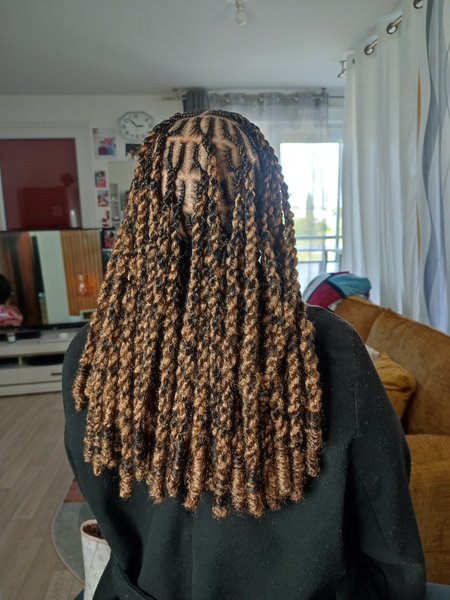 salon de coiffure afro tresse tresses box braids crochet braids vanilles tissages paris 75 77 78 91 92 93 94 95 ETWHAPRV