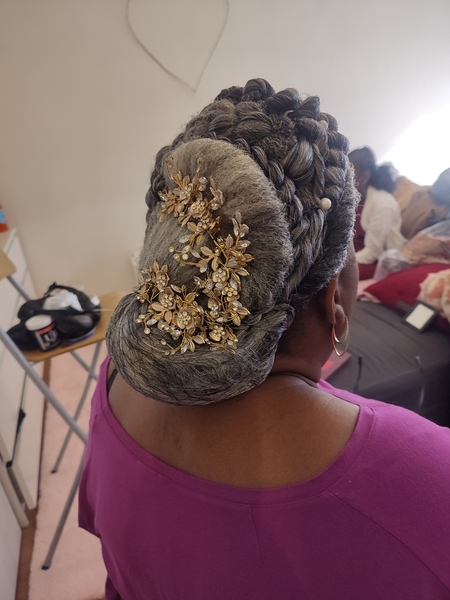 salon de coiffure afro tresse tresses box braids crochet braids vanilles tissages paris 75 77 78 91 92 93 94 95 URPEQSVP