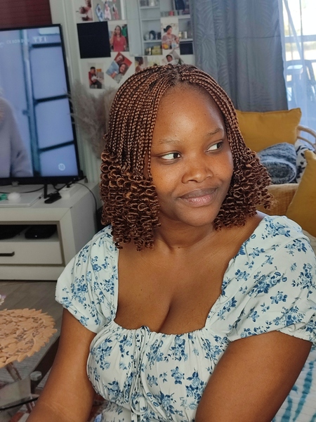 salon de coiffure afro tresse tresses box braids crochet braids vanilles tissages paris 75 77 78 91 92 93 94 95 FMZPSXMQ