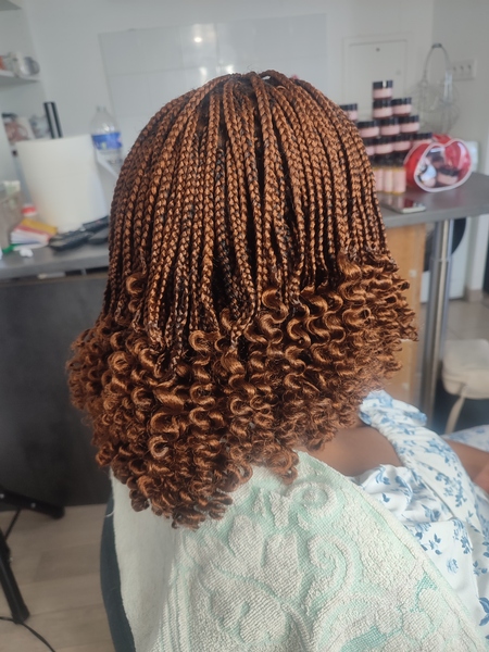 salon de coiffure afro tresse tresses box braids crochet braids vanilles tissages paris 75 77 78 91 92 93 94 95 DOQLFQVJ