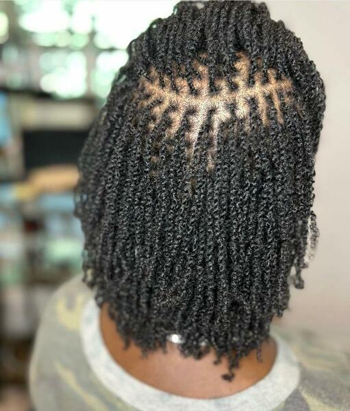 salon de coiffure afro tresse tresses box braids crochet braids vanilles tissages paris 75 77 78 91 92 93 94 95 VLOTEQZI