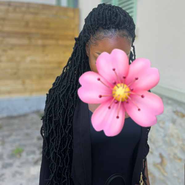 salon de coiffure afro tresse tresses box braids crochet braids vanilles tissages paris 75 77 78 91 92 93 94 95 LYEHWREC