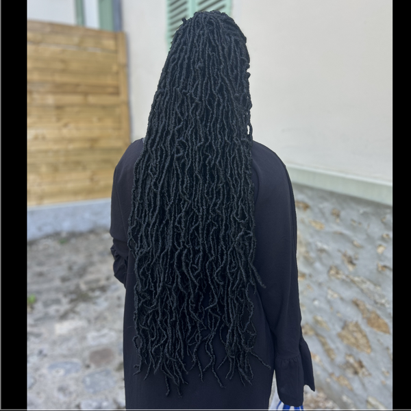 salon de coiffure afro tresse tresses box braids crochet braids vanilles tissages paris 75 77 78 91 92 93 94 95 AEKGXOFQ