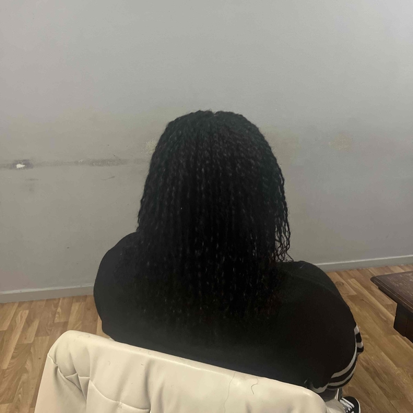 salon de coiffure afro tresse tresses box braids crochet braids vanilles tissages paris 75 77 78 91 92 93 94 95 ZXRGWEMI