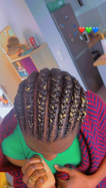 salon de coiffure afro tresse tresses box braids crochet braids vanilles tissages paris 75 77 78 91 92 93 94 95 OJRLIEAR