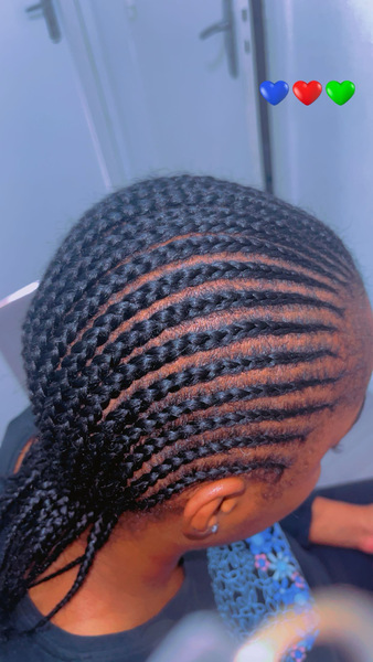 salon de coiffure afro tresse tresses box braids crochet braids vanilles tissages paris 75 77 78 91 92 93 94 95 ZYREUUBS
