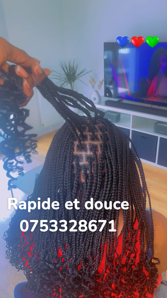 salon de coiffure afro tresse tresses box braids crochet braids vanilles tissages paris 75 77 78 91 92 93 94 95 JHMDVNEA