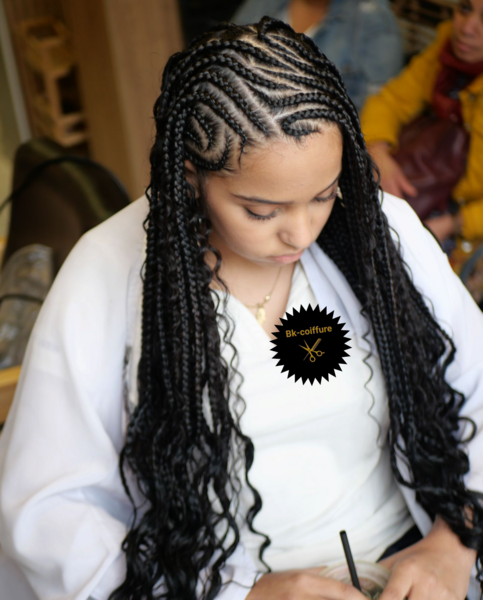 salon de coiffure afro tresse tresses box braids crochet braids vanilles tissages paris 75 77 78 91 92 93 94 95 FBIVUZEY