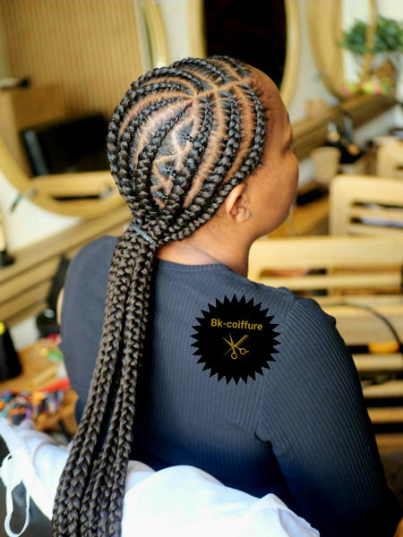 salon de coiffure afro tresse tresses box braids crochet braids vanilles tissages paris 75 77 78 91 92 93 94 95 SJSGIMQW