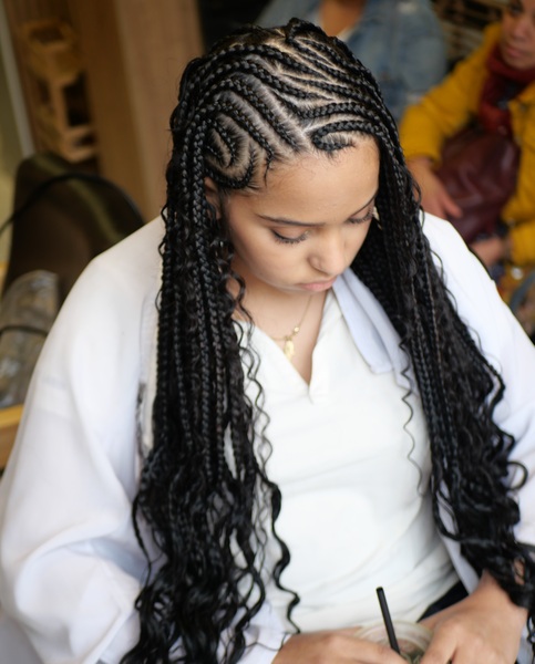 salon de coiffure afro tresse tresses box braids crochet braids vanilles tissages paris 75 77 78 91 92 93 94 95 UJGIJDCR