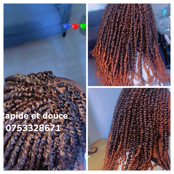 salon de coiffure afro tresse tresses box braids crochet braids vanilles tissages paris 75 77 78 91 92 93 94 95 JVRGWZAO