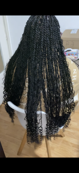 salon de coiffure afro tresse tresses box braids crochet braids vanilles tissages paris 75 77 78 91 92 93 94 95 PAACRNDW