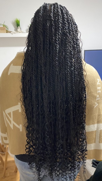 salon de coiffure afro tresse tresses box braids crochet braids vanilles tissages paris 75 77 78 91 92 93 94 95 ZQUDBRUU