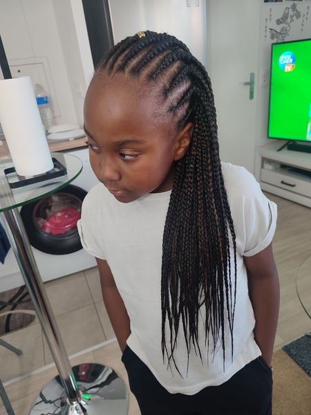 salon de coiffure afro tresse tresses box braids crochet braids vanilles tissages paris 75 77 78 91 92 93 94 95 MLSNIRBD