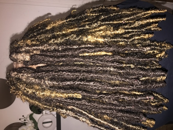 salon de coiffure afro tresse tresses box braids crochet braids vanilles tissages paris 75 77 78 91 92 93 94 95 YBGAIXYC