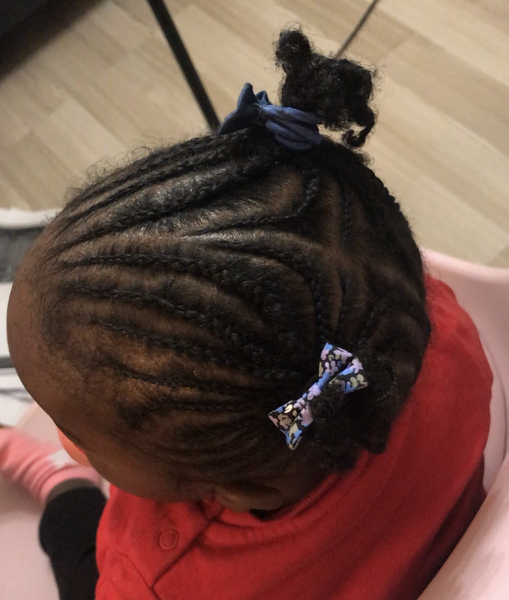 salon de coiffure afro tresse tresses box braids crochet braids vanilles tissages paris 75 77 78 91 92 93 94 95 GINMZYGA