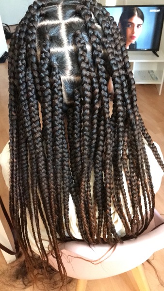 salon de coiffure afro tresse tresses box braids crochet braids vanilles tissages paris 75 77 78 91 92 93 94 95 LDKOMFDF