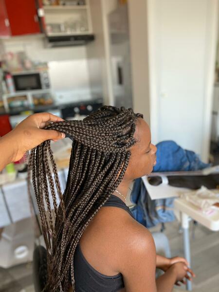 salon de coiffure afro tresse tresses box braids crochet braids vanilles tissages paris 75 77 78 91 92 93 94 95 AEHHPUGU