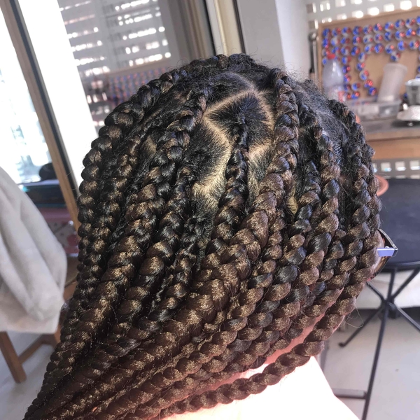 salon de coiffure afro tresse tresses box braids crochet braids vanilles tissages paris 75 77 78 91 92 93 94 95 CBPKWNSU