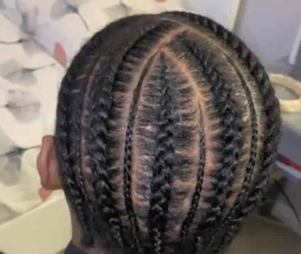 salon de coiffure afro tresse tresses box braids crochet braids vanilles tissages paris 75 77 78 91 92 93 94 95 ZDPRZMTJ