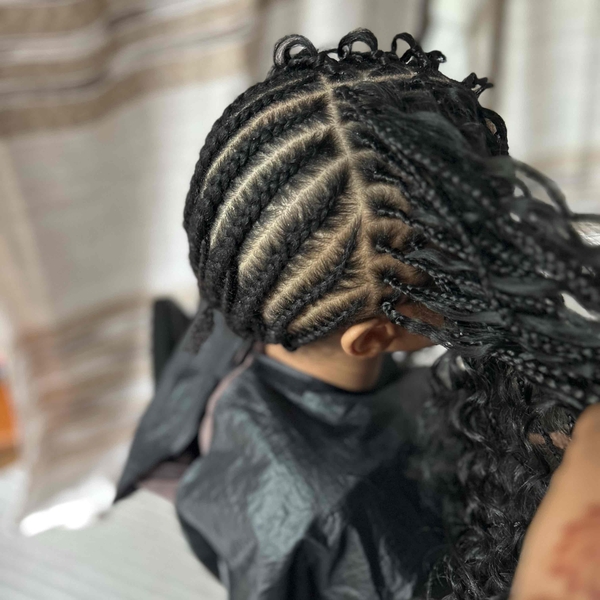 salon de coiffure afro tresse tresses box braids crochet braids vanilles tissages paris 75 77 78 91 92 93 94 95 KWAAVFZA