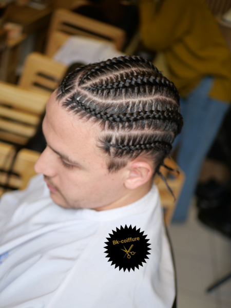 salon de coiffure afro tresse tresses box braids crochet braids vanilles tissages paris 75 77 78 91 92 93 94 95 ZXWYPICW