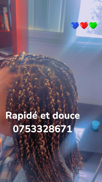 salon de coiffure afro tresse tresses box braids crochet braids vanilles tissages paris 75 77 78 91 92 93 94 95 LLPTPPLS