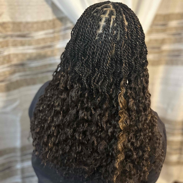 salon de coiffure afro tresse tresses box braids crochet braids vanilles tissages paris 75 77 78 91 92 93 94 95 SGYSSJBP