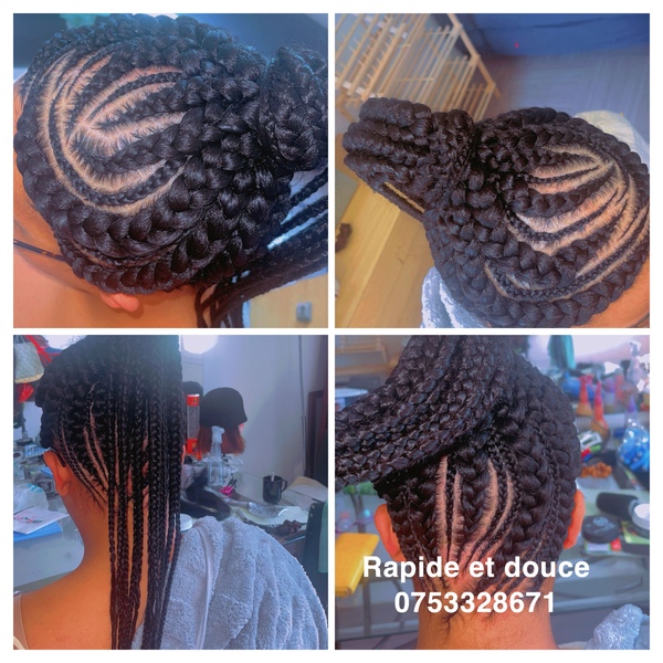 salon de coiffure afro tresse tresses box braids crochet braids vanilles tissages paris 75 77 78 91 92 93 94 95 JGVZJYJO