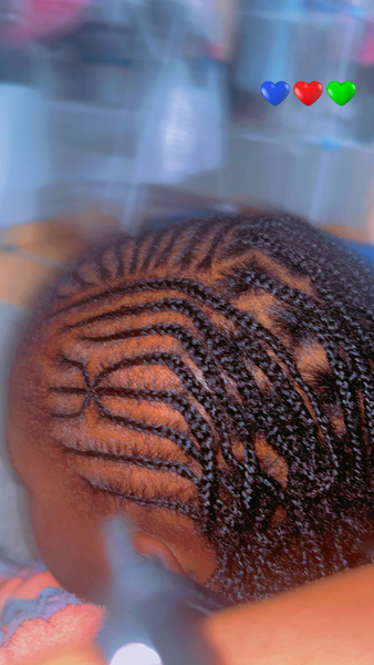 salon de coiffure afro tresse tresses box braids crochet braids vanilles tissages paris 75 77 78 91 92 93 94 95 JNTCERJI
