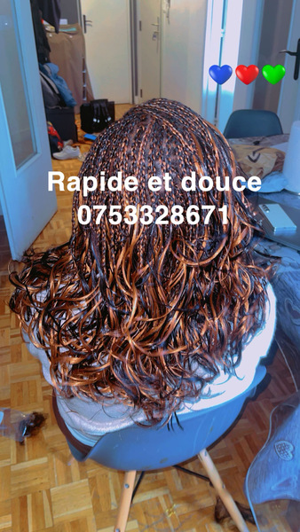 salon de coiffure afro tresse tresses box braids crochet braids vanilles tissages paris 75 77 78 91 92 93 94 95 RMBZLOLV