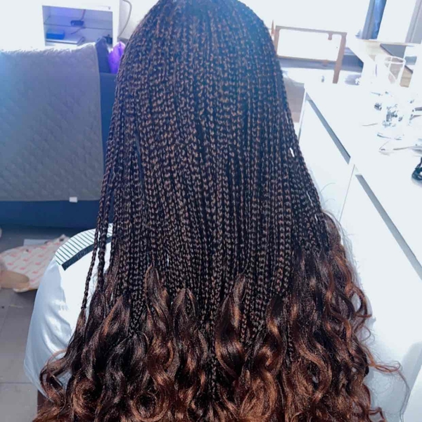 salon de coiffure afro tresse tresses box braids crochet braids vanilles tissages paris 75 77 78 91 92 93 94 95 EQKPJBTC