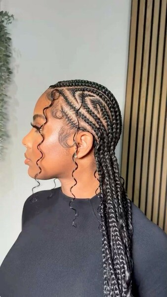 salon de coiffure afro tresse tresses box braids crochet braids vanilles tissages paris 75 77 78 91 92 93 94 95 LBIWFTUJ