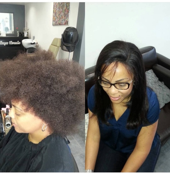 salon de coiffure afro tresse tresses box braids crochet braids vanilles tissages paris 75 77 78 91 92 93 94 95 TPCKKDSJ