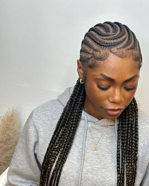salon de coiffure afro tresse tresses box braids crochet braids vanilles tissages paris 75 77 78 91 92 93 94 95 ASRYDXMA