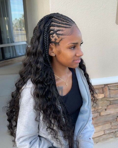 salon de coiffure afro tresse tresses box braids crochet braids vanilles tissages paris 75 77 78 91 92 93 94 95 AQALHGAH