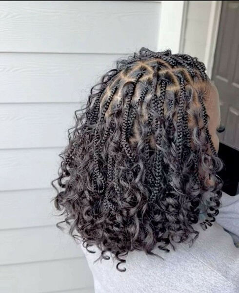 salon de coiffure afro tresse tresses box braids crochet braids vanilles tissages paris 75 77 78 91 92 93 94 95 QWZZCWZW