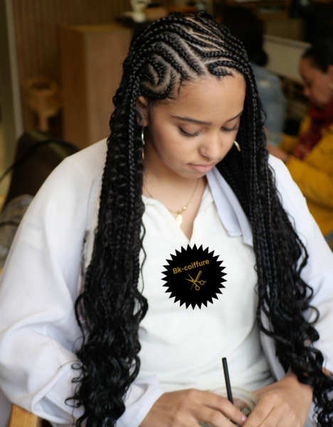 salon de coiffure afro tresse tresses box braids crochet braids vanilles tissages paris 75 77 78 91 92 93 94 95 KSCKNYWR