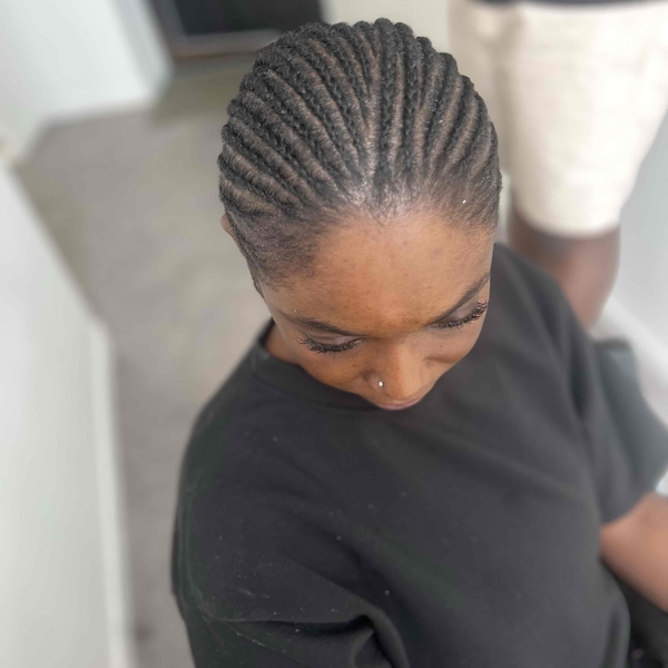 salon de coiffure afro tresse tresses box braids crochet braids vanilles tissages paris 75 77 78 91 92 93 94 95 DLZPPQWW