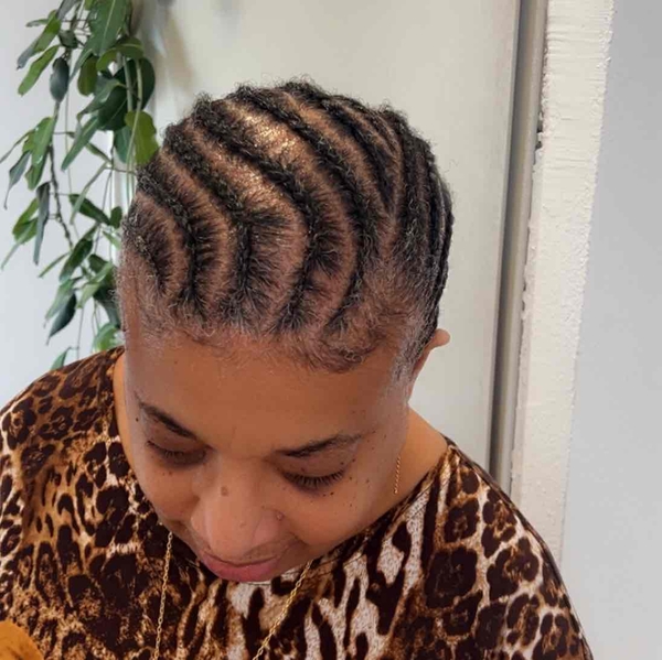 salon de coiffure afro tresse tresses box braids crochet braids vanilles tissages paris 75 77 78 91 92 93 94 95 GSAKJWTN