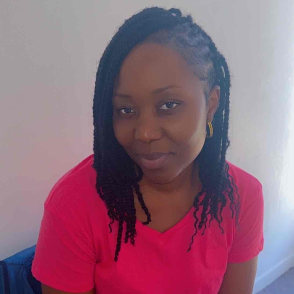 salon de coiffure afro tresse tresses box braids crochet braids vanilles tissages paris 75 77 78 91 92 93 94 95 SNGRTBPK