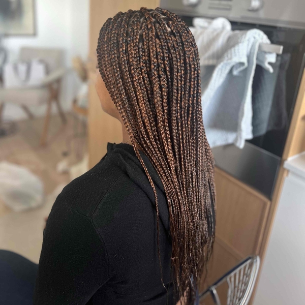 salon de coiffure afro tresse tresses box braids crochet braids vanilles tissages paris 75 77 78 91 92 93 94 95 QGGZGQJQ