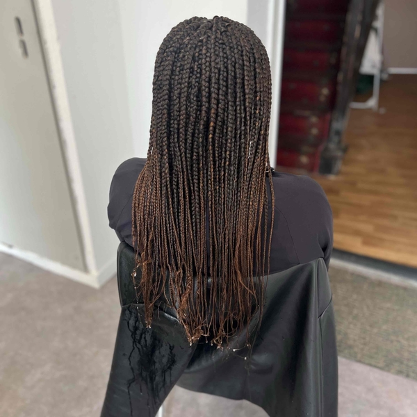 salon de coiffure afro tresse tresses box braids crochet braids vanilles tissages paris 75 77 78 91 92 93 94 95 UNTGFPCU