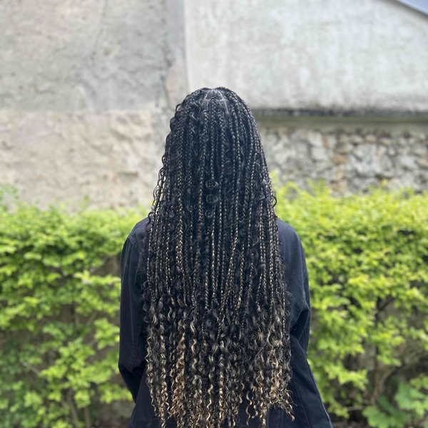 salon de coiffure afro tresse tresses box braids crochet braids vanilles tissages paris 75 77 78 91 92 93 94 95 TSCVOIDQ