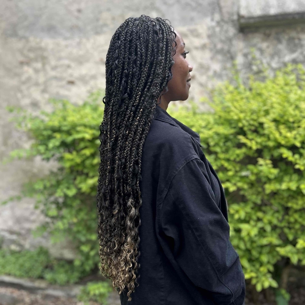 salon de coiffure afro tresse tresses box braids crochet braids vanilles tissages paris 75 77 78 91 92 93 94 95 MESLLFHN
