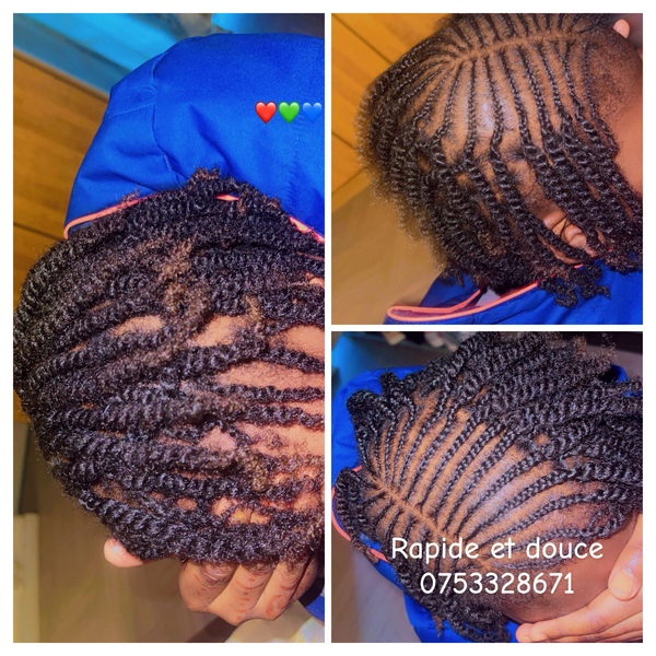 salon de coiffure afro tresse tresses box braids crochet braids vanilles tissages paris 75 77 78 91 92 93 94 95 GZXNLPDI
